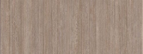 4465c225a29b6a51a7691cd9bbdf6da8