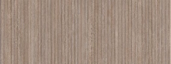 4465c225a29b6a51a7691cd9bbdf6da8