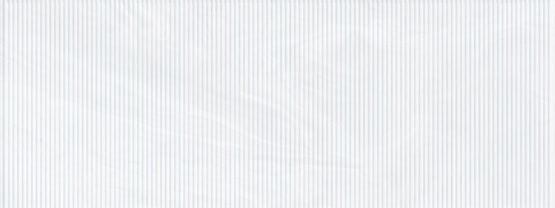 e887a034e60bb665c8275c23192fa04c