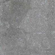 5a717029ce8dc21543e8b096ebdeca4c