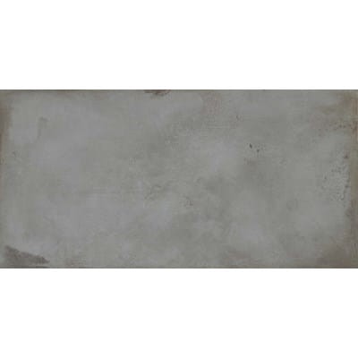 b0f3c0be2f2d87bf5e98ff5dbb4d6b6b