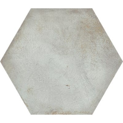 f568174950095e0848692637c6bfb631