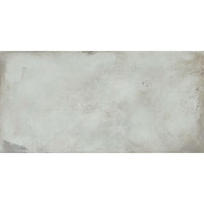 b6bea064ef28718f1ead7587fb8bfd7c