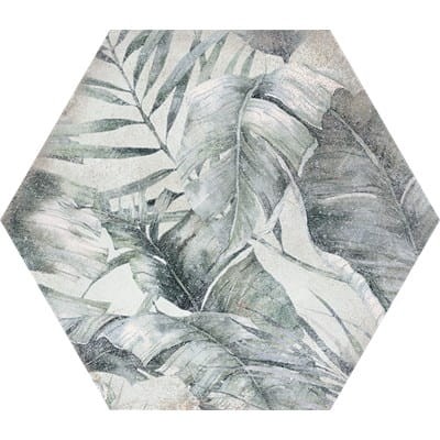 25cfe649de2b5a07a56cf92e547be21c