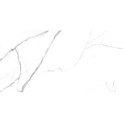 6a3de9d87baecdb2d56512867fa0d7f7