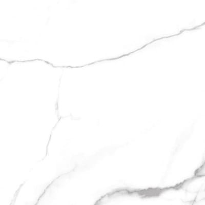 c7d4d622a92bfefbf5ed62876b1c57c4