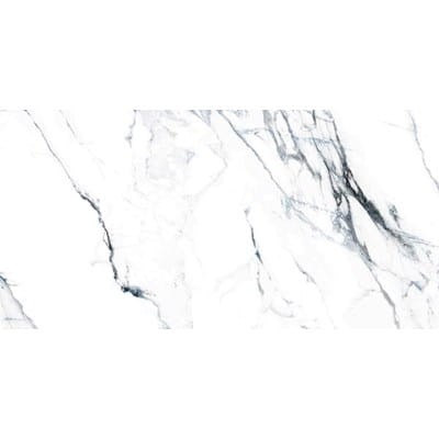 b28b18f99173323bce2a8c33ec641d13