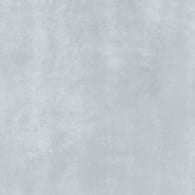 f561fbc4a8ffc4977f61a9d687037ea3