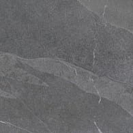 9f2bc70d08516cb79043d8114f9d0dd1