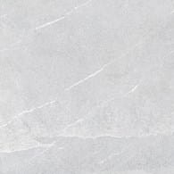65cd46ef81cf36137caf7ff4066aa415