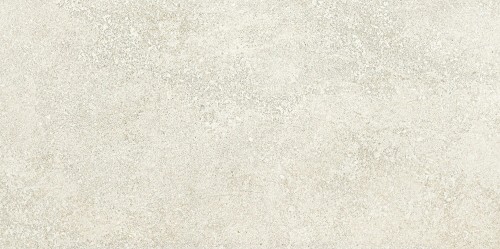 65375ab7d3005cdadad033d660119c7f