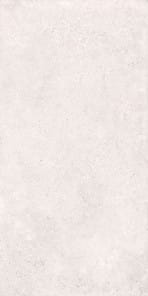 688a7ac142c291cea74b27f5dca42261