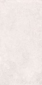 688a7ac142c291cea74b27f5dca42261