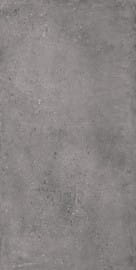 79b575b86afca8b89a1da6c0be5a8d1b