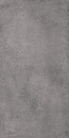 79b575b86afca8b89a1da6c0be5a8d1b