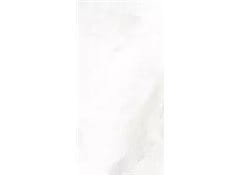 5baf30d256ecb3b2209cf80a0767ec5f