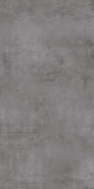 ac63003aa6c264f824b28fcc24a82cdb