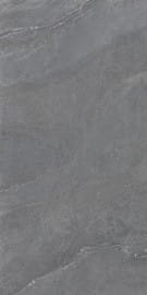 298223c4d9451e10766326118fad666e