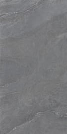 932939ec0da57dcc7c474fdc9b1cccd0