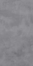 1b5fd2243fd78bd9ab82ca8e83182204