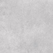 ba2f4f8bc4c459ec57105f728d74292e