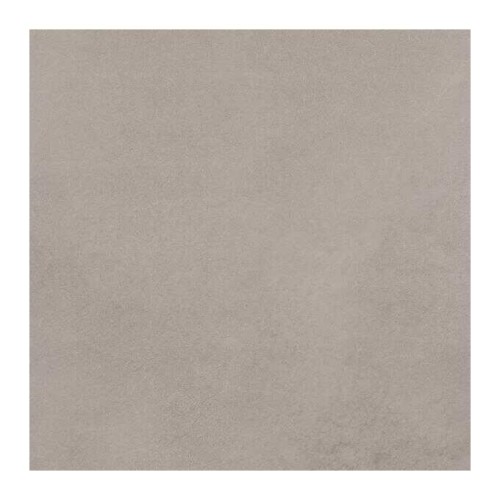 1a8368428c25291f58d75cb474b6ebb6