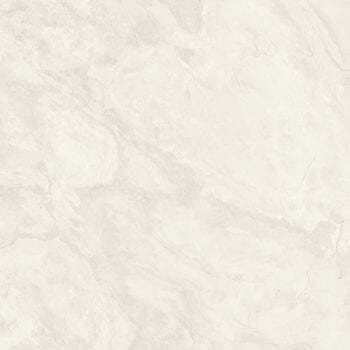 50bcb1e7ac212e5a67784f0e9796de7c