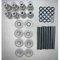3fd876f42a8a60542f58083864e24687