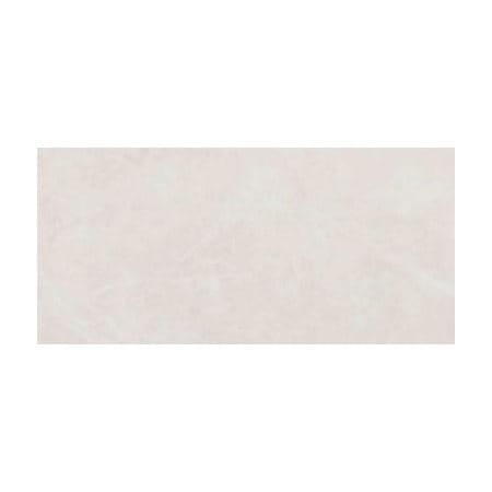 51c07bc1653d3f68a360d932d7dfe25d