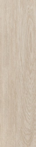 LIGHT BEIGE.jpg