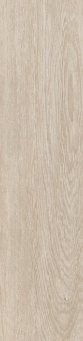 LIGHT BEIGE.jpg