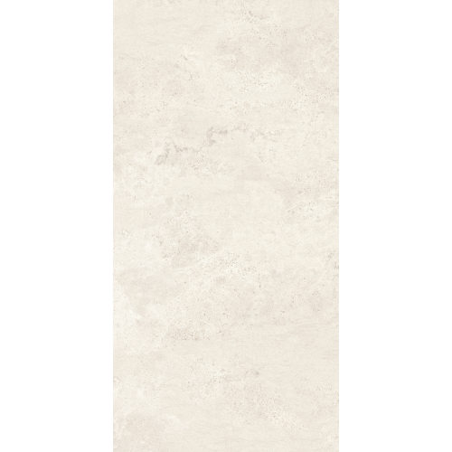 white.png