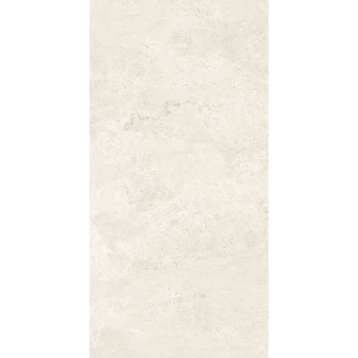 white.png