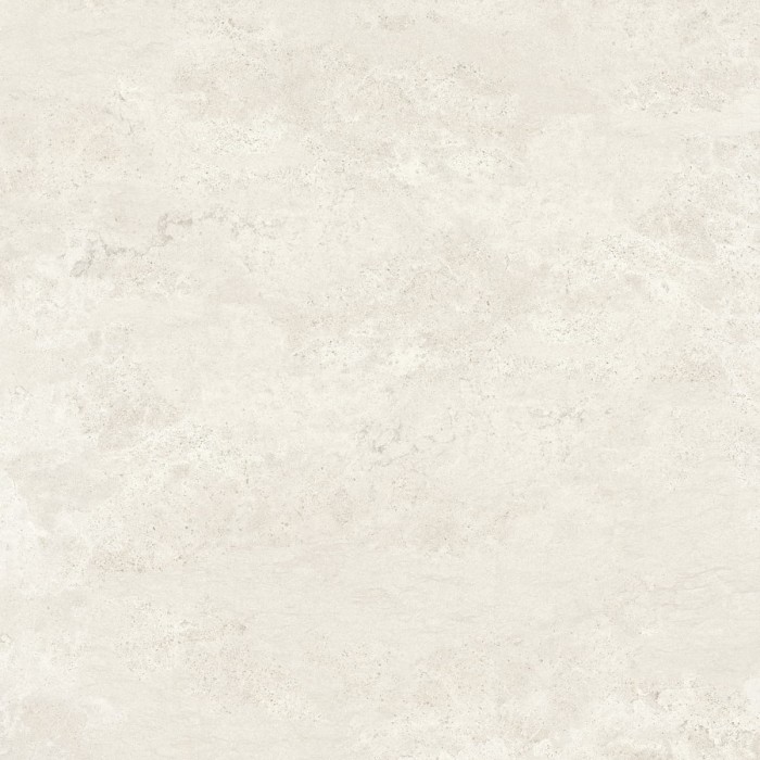 white2.jpg