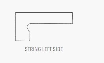 left.jpg