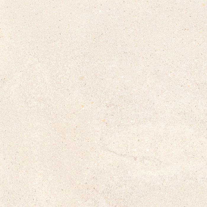 LAVISH60X60.jpg