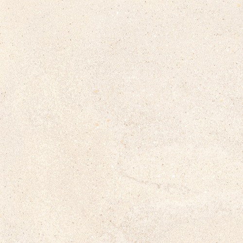 LAVISH60X60.jpg