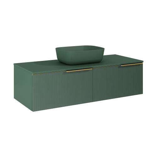 12.png