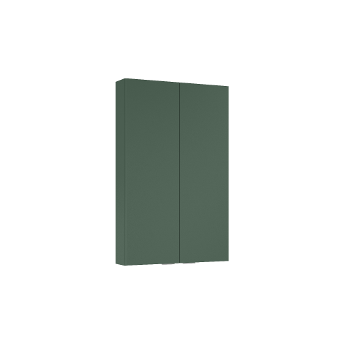 c19627a43d88b7ec9742902b619b6ed0