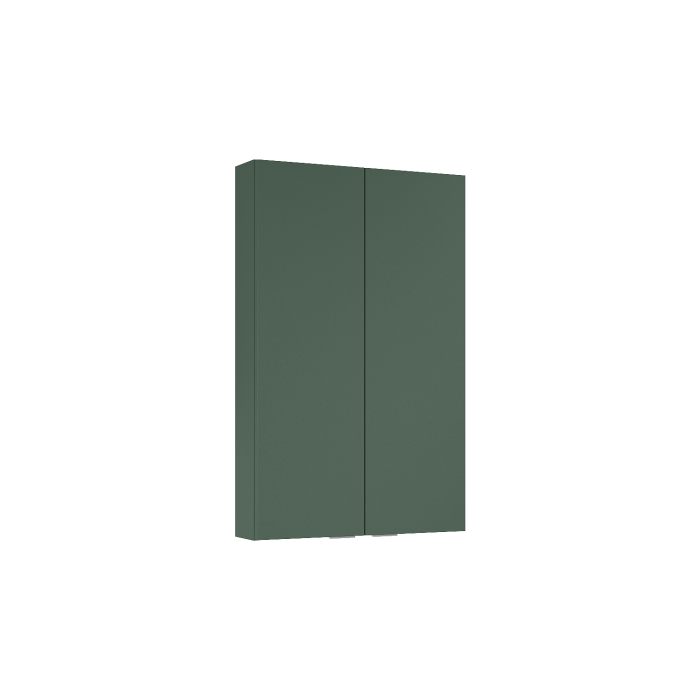 c19627a43d88b7ec9742902b619b6ed0