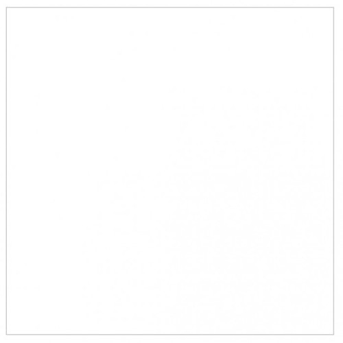 60x60.jpg