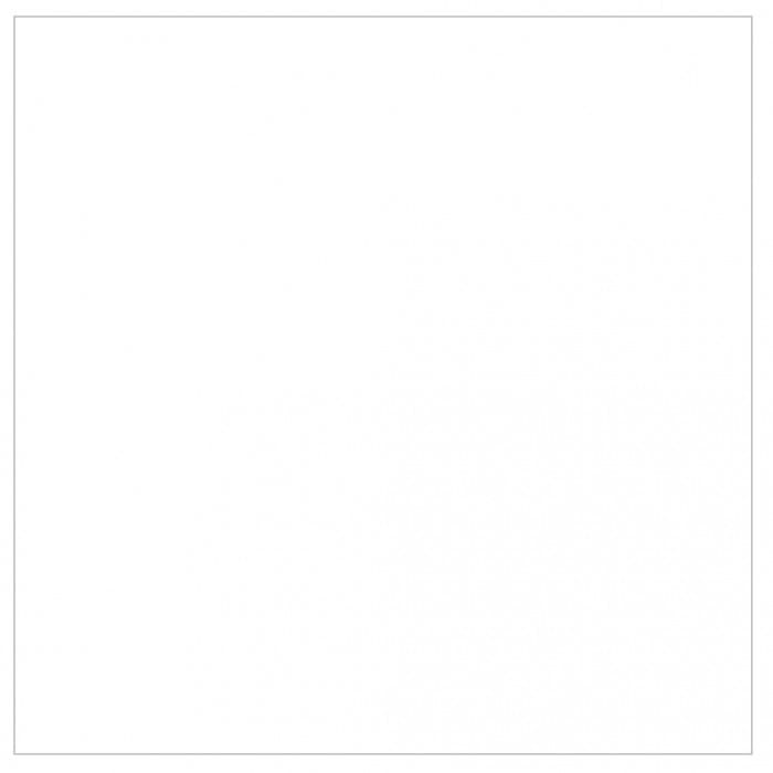60x60.jpg