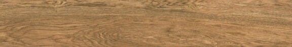 LIGHT BROWN.jpg