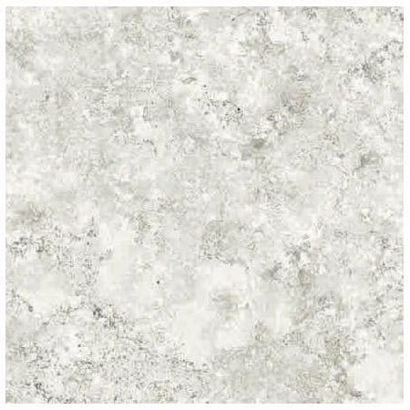 GREY.jpg