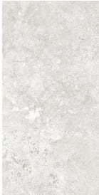 CASPIANLIGHTGREY.jpg