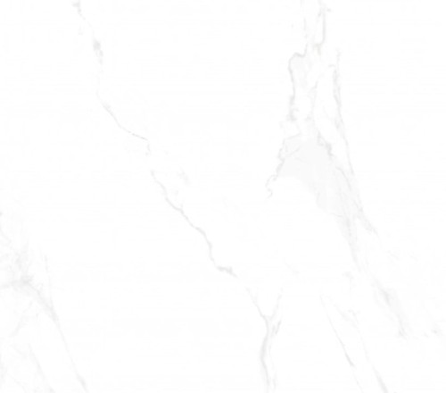 MARSHALLWHITE.jpg