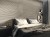 ergon2.jpg