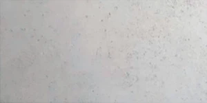 amirstonebeige60x120.jpg