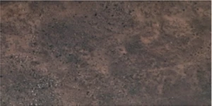 amirstonebrown60x120.jpg