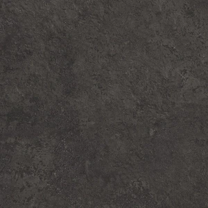 amirstonegraphite60.jpg
